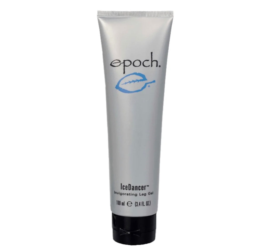 Epoch® IceDancer