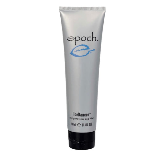 Epoch® IceDancer