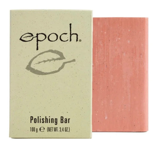 Epoch® Polishing Bar