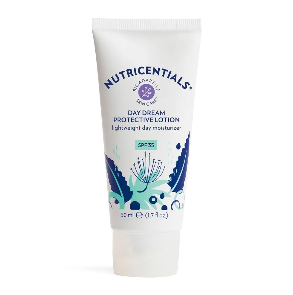 Nutricentials® Day Dream Protective Lotion SPF 35