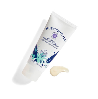 Nutricentials® Day Dream Protective Lotion SPF 35