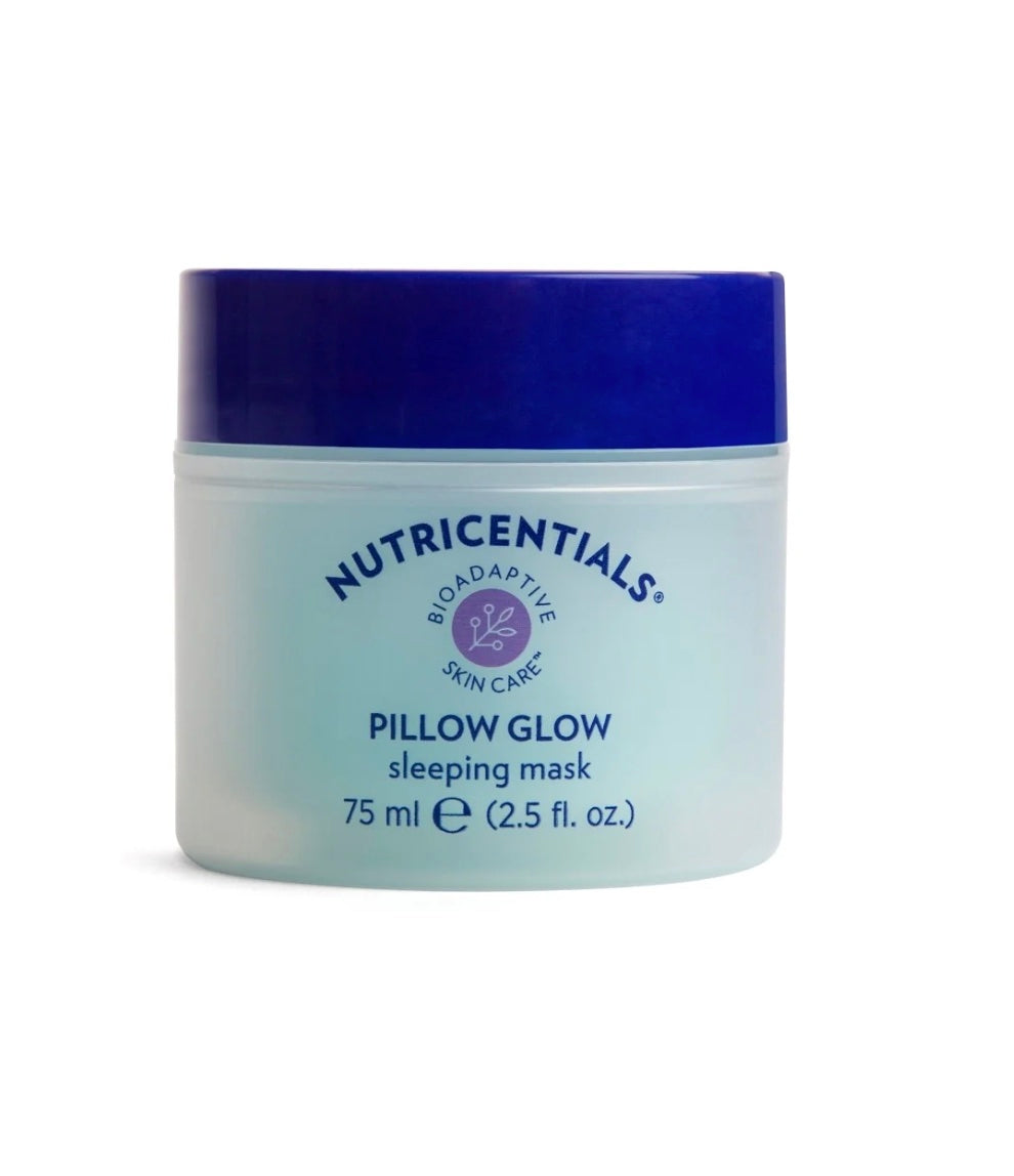 Nutricentials® Pillow Glow