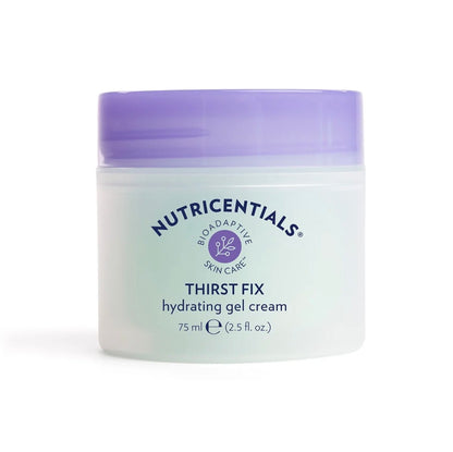 Crema en gel hidratante Nutricentials® ThirstFix