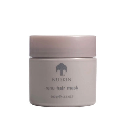 Renu Hair Mask