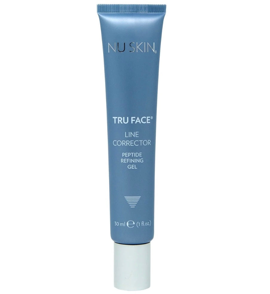 Tru Face® Line Corrector