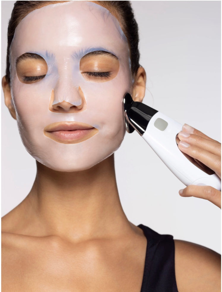 mascarilla ageLOC® PowerMask