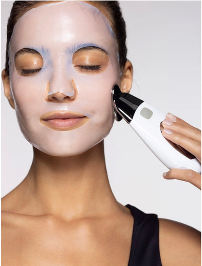 ageLOC® PowerMask